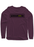 Virgin Teez T-shirt Programmer Full Sleeves T-shirt