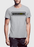 Virgin Teez T-shirt Programmer Half Sleeves T-shirt