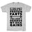 GYM FIT T-SHIRT PROTEIN FARTS AND SICK GAINS T-SHIRT
