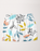 Ayaz Ahmed Shorts SMALL (28"-18") Proud Florals Shorts