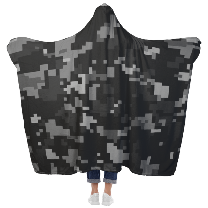 camo final