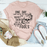 Puppet Show T-Shirt