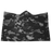 camo final