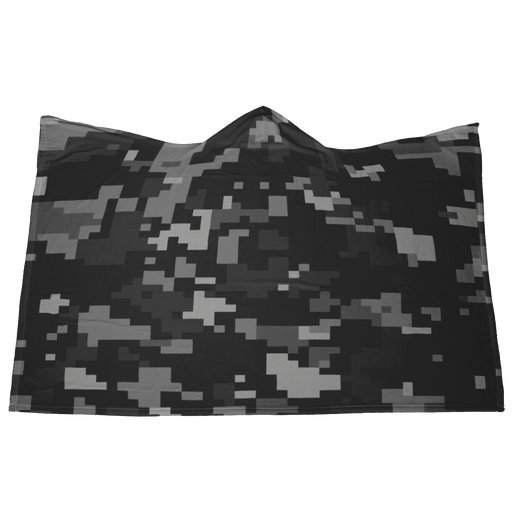 camo final