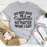 Quit Smoking T-Shirt