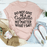 Quit Smoking T-Shirt