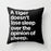The Pillow pillows Quote Pillow