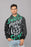 Quote UNISEX Sublimation Hoodie