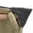 camo final