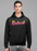 Virgin Teez Pull Over Hoodie Radical HOODIE