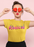 Virgin Teez Women T-Shirt Radical  Women T-shirt