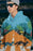 Abbey Road Foxes London (1) Men Sublimation Hoodie