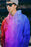 Abby's Tract (1) Men Sublimation Hoodie