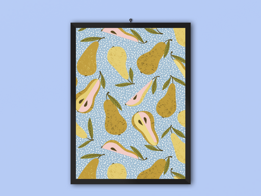 Adole Frame