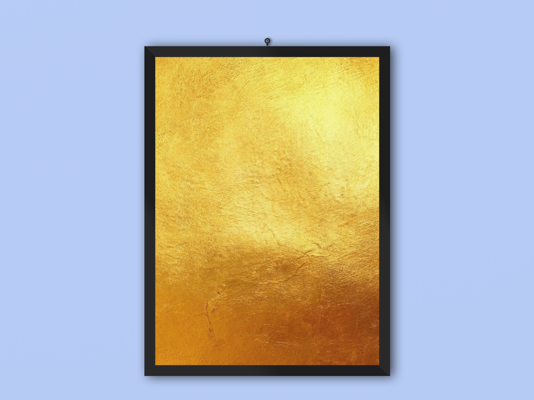 Aenaw Vizeni Frame