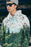 Agena (1) Men Sublimation Hoodie