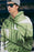 Agena (2) Men Sublimation Hoodie
