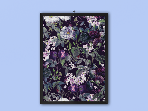 Agine Frame
