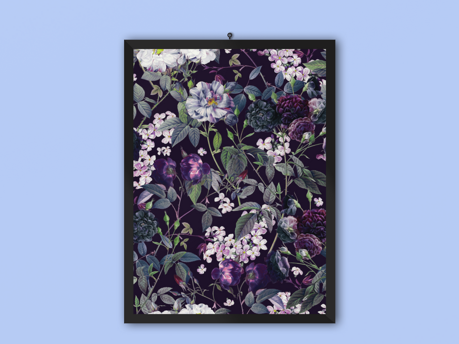Agine Frame