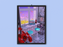 Aiczeirgo Frame