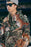Alberi (1) Men Sublimation Hoodie