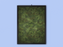 Alpine Army Frame