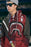Alpine Character (1) Men Sublimation Hoodie