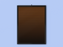 Alpine Pattern Frame