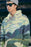Alpine Scenry Men Sublimation Hoodie