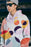 Always Playful Men Sublimation Hoodie