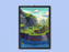 Ama Frame