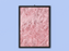 Ammyt Pink Frame