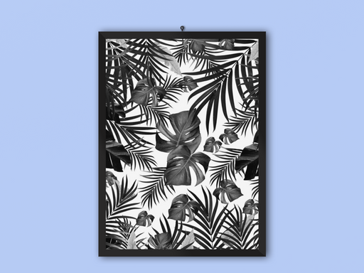 Arzhegan Frame
