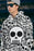 Avya Men Sublimation Hoodie