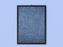 Awe Denim Frame