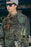 Azet (1) Men Sublimation Hoodie
