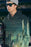 Billion Tree (2) Men Sublimation Hoodie