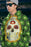 Blastwayve Men Sublimation Hoodie