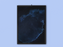 Born Galaxy Frame