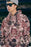 Carter O'Healy Men Sublimation Hoodie