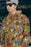 Cartoon Charters (1) Men Sublimation Hoodie