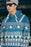 Cecase Men Sublimation Hoodie