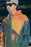 Cetzilsi (1) Men Sublimation Hoodie