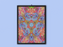 Charybdoscibin Frame