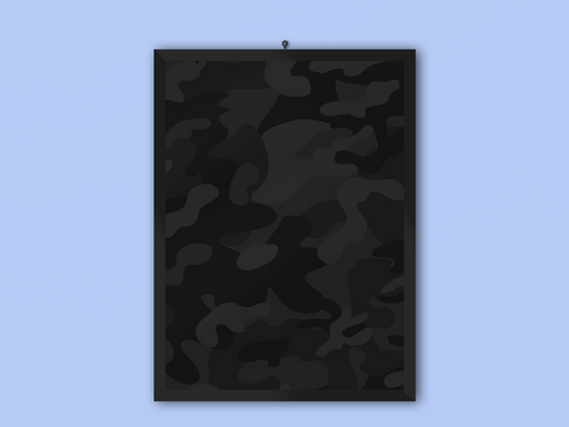 Chayginth Frame