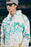 Cisyn Men Sublimation Hoodie