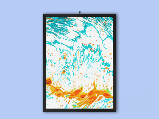 Cisyn Frame