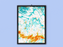 Cisyn Frame