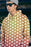 Cognitron Men Sublimation Hoodie