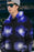 Covalen Men Sublimation Hoodie